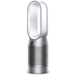Dyson Purifier Hot+Cool Autoreact HP7A oczyszczacz powietrza
