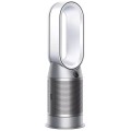 Dyson Purifier Hot+Cool Autoreact HP7A oczyszczacz powietrza