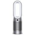 Dyson Purifier Hot+Cool Autoreact HP7A oczyszczacz powietrza