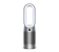 Dyson Purifier Hot+Cool Autoreact HP7A oczyszczacz powietrza