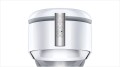 Dyson Purifier Hot+Cool Autoreact HP7A oczyszczacz powietrza