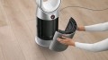 Dyson Purifier Hot+Cool Autoreact HP7A oczyszczacz powietrza
