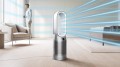 Dyson Purifier Hot+Cool Autoreact HP7A oczyszczacz powietrza