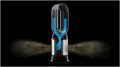 Dyson Purifier Hot+Cool Autoreact HP7A oczyszczacz powietrza