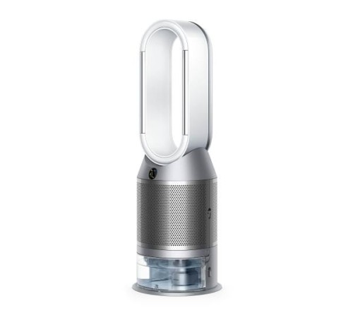 Dyson Purifier Humidify+Cool Autoreact PH3A oczyszczacz powietrza