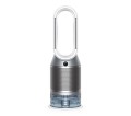 Dyson Purifier Humidify+Cool Autoreact PH3A oczyszczacz powietrza