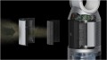 Dyson Purifier Humidify+Cool Autoreact PH3A oczyszczacz powietrza