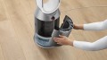 Dyson Purifier Humidify+Cool Autoreact PH3A oczyszczacz powietrza