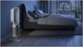 Dyson Purifier Humidify+Cool Autoreact PH3A oczyszczacz powietrza