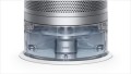 Dyson Purifier Humidify+Cool Autoreact PH3A oczyszczacz powietrza