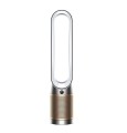 Dyson Purifier Cool Formaldehyde TP09 oczyszczacz powietrza