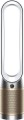 Dyson Purifier Cool Formaldehyde TP09 oczyszczacz powietrza