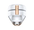 Dyson Purifier Cool Formaldehyde TP09 oczyszczacz powietrza