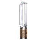Dyson Purifier Cool Formaldehyde TP09 oczyszczacz powietrza