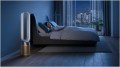 Dyson Purifier Cool Formaldehyde TP09 oczyszczacz powietrza