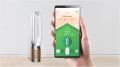 Dyson Purifier Cool Formaldehyde TP09 oczyszczacz powietrza