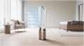 Dyson Purifier Cool Formaldehyde TP09 oczyszczacz powietrza