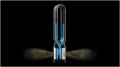 Dyson Purifier Cool Formaldehyde TP09 oczyszczacz powietrza