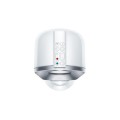Dyson Hot+Cool AM09 wentylator stojący z funkcją ogrzewania