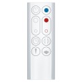Dyson Hot+Cool AM09 wentylator stojący z funkcją ogrzewania