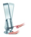 Dyson Hot+Cool AM09 wentylator stojący z funkcją ogrzewania