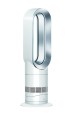 Dyson Hot+Cool AM09 wentylator stojący z funkcją ogrzewania
