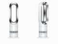 Dyson Hot+Cool AM09 wentylator stojący z funkcją ogrzewania