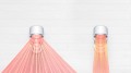Dyson Hot+Cool AM09 wentylator stojący z funkcją ogrzewania