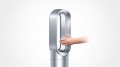 Dyson Hot+Cool AM09 wentylator stojący z funkcją ogrzewania