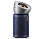  Dyson Purifier Big+Quiet Formaldehyde BP03 oczyszczacz powietrza