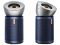 Dyson Purifier Big+Quiet Formaldehyde BP03 oczyszczacz powietrza