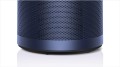 Dyson Purifier Big+Quiet Formaldehyde BP03 oczyszczacz powietrza