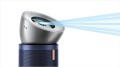 Dyson Purifier Big+Quiet Formaldehyde BP03 oczyszczacz powietrza