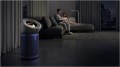 Dyson Purifier Big+Quiet Formaldehyde BP03 oczyszczacz powietrza