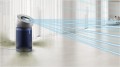 Dyson Purifier Big+Quiet Formaldehyde BP03 oczyszczacz powietrza