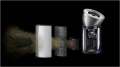Dyson Purifier Big+Quiet Formaldehyde BP03 oczyszczacz powietrza