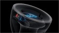 Dyson Purifier Big+Quiet Formaldehyde BP03 oczyszczacz powietrza