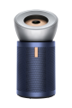 Dyson Purifier Big+Quiet Formaldehyde BP03 oczyszczacz powietrza
