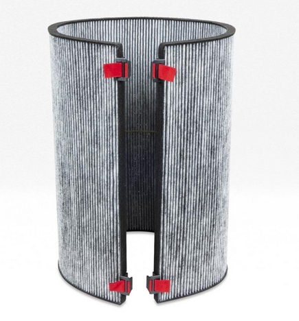 Dyson Activated Carbon Filter filtr węglowy do BP03