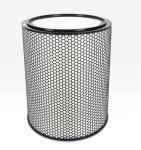 Dyson 972132-01 filtr HEPA do BP03
