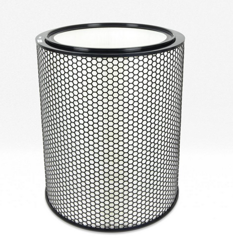 Dyson 972132-01 filtr HEPA do BP03