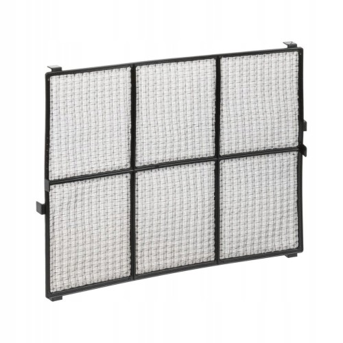 Toyotomi filtr siatkowy do AC20