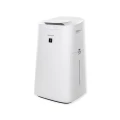 Oczyszczacz powietrza Sharp UA-KIL60E-W.webp