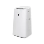 Sharp UA-KIL60E-W oczyszczacz powietrza