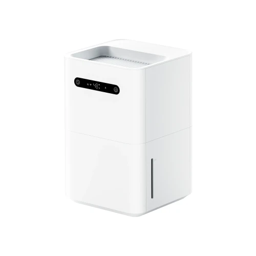 Smartmi Evaporative Humidifier 3 EU nawilżacz z przodu.webp