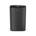 SHARP UA-KIN40E-H oczyszczacz powietrza