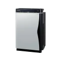 Daikin MCK75J oczyszczacz powietrza.webp