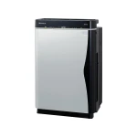 Daikin MCK75J oczyszczacz powietrza 