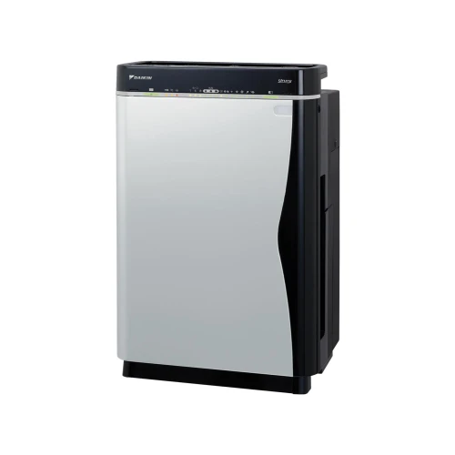 Daikin MCK75J oczyszczacz powietrza.webp