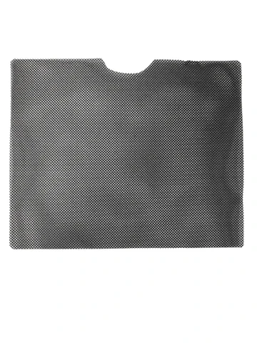 Ecoair filtr węglowy DC18 MK2 DC26